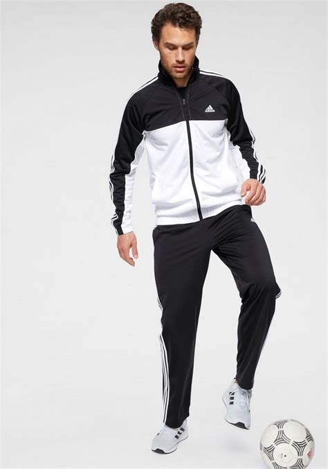 adidas herren trainingsanzug knöpfe|adidas originals anzüge herren.